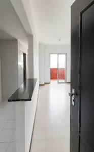 Apartamento com 2 Quartos para alugar, 56m² no Marco, Belém