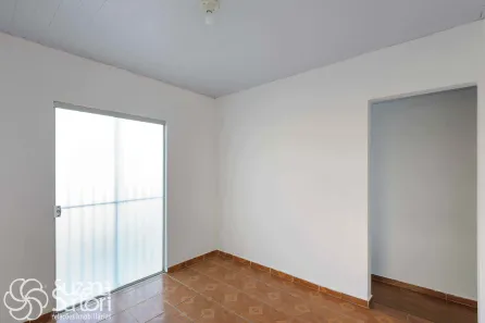 Casa com 2 Quartos para alugar, 289m² no União, Belo Horizonte