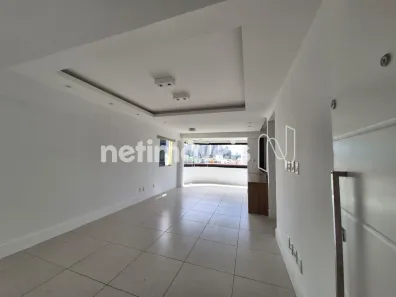 Apartamento com 2 Quartos à venda, 88m² no Rio Vermelho, Salvador