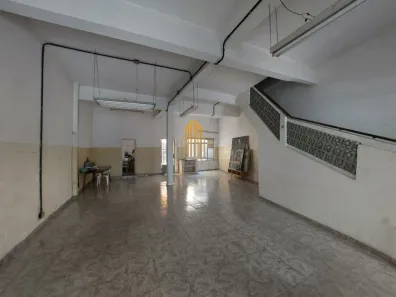Casa com 6 Quartos à venda, 280m² no Pinheiros, São Paulo