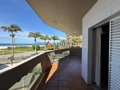 Apartamento com 3 Quartos à venda, 90m² no Passagem, Cabo Frio