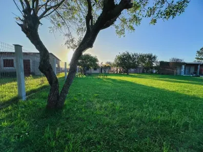 Lote/Terreno à venda, 300m² no Harmonia, Imbé