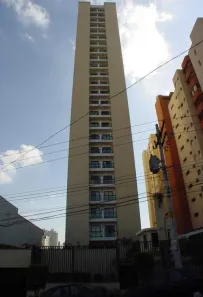 Apartamento com 2 Quartos à venda, 60m² no Chácara Inglesa, São Paulo