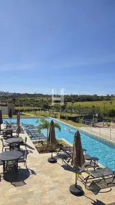 Lote/Terreno à venda, 260m² no Recanto dos Sonhos, Senador Canedo