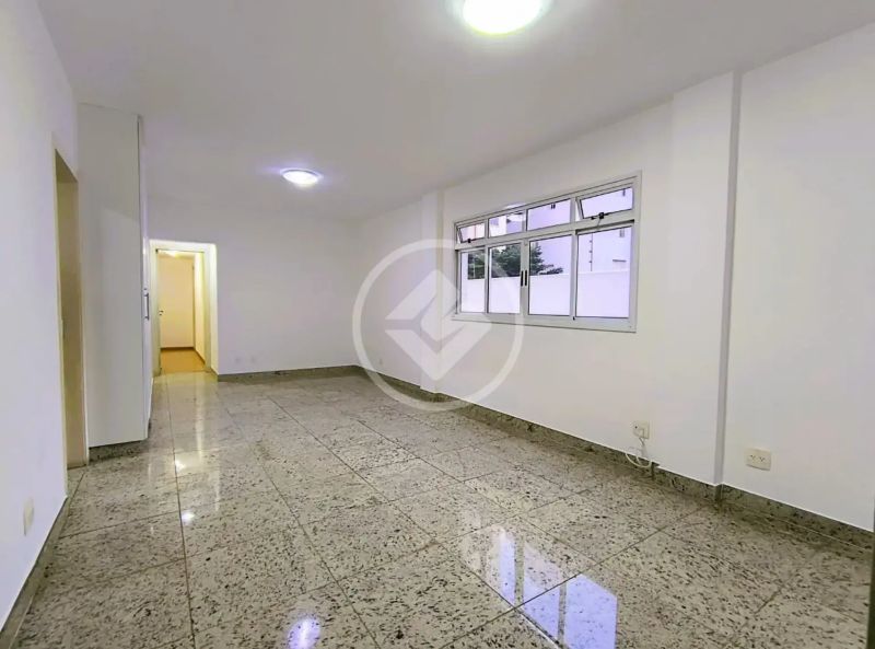 Foto 45