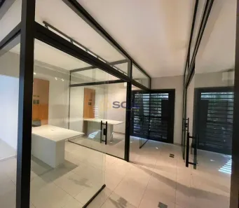 Ponto Comercial para alugar, 180m² no Vila Olímpia, São Paulo