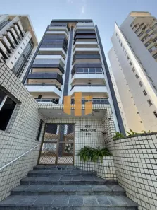 Apartamento com 4 Quartos à venda, 182m² no Boa Viagem, Recife