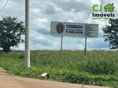 Lote/Terreno à venda, 360m² no Recanto do Poeta, Lagoa Santa