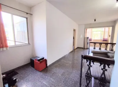 Apartamento com 2 Quartos à venda, 100m² no Jardim Guanabara, Rio de Janeiro