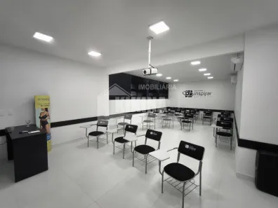 Sala Comercial para alugar, 50m² no Oficinas, Ponta Grossa