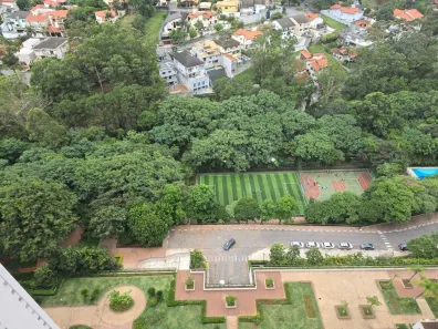 Apartamento com 3 Quartos à venda, 151m² no Rio Pequeno, São Paulo