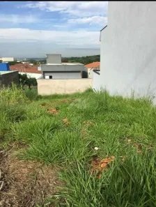 Lote/Terreno à venda, 200m² no Jardim Ibirapuera, Campinas
