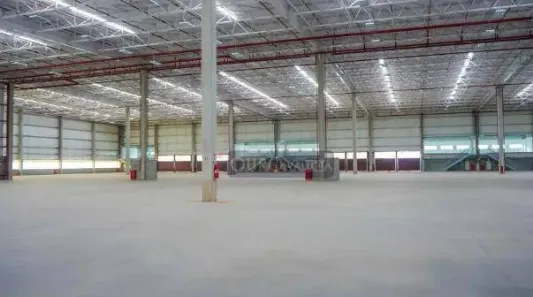 Galpão/Depósito/Armazém para alugar, 1307m² no Centro, Vargem Grande Paulista