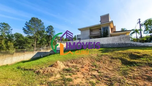Lote/Terreno à venda, 500m² no Paiquerê, Valinhos