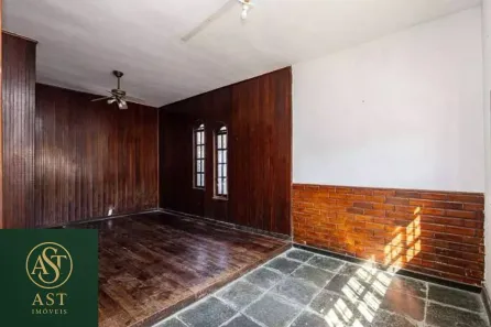 Casa com 3 Quartos à venda, 120m² no Itaipu, Niterói