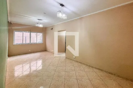 Apartamento com 2 Quartos à venda, 87m² no Sumarezinho, São Paulo