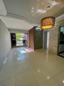 Apartamento com 2 Quartos à venda, 56m² no Consolação, Rio Claro