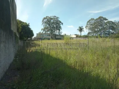 Lote/Terreno à venda, 10000m² no Dos Casa, São Bernardo do Campo