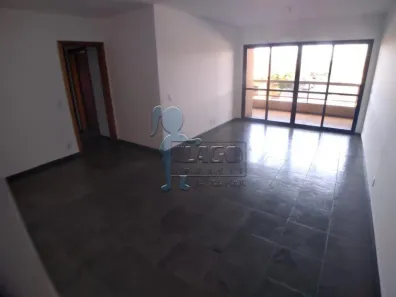 Apartamento com 3 Quartos à venda, 122m² no Campos Elíseos, Ribeirão Preto