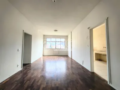 Apartamento com 3 Quartos à venda, 96m² no Tijuca, Rio de Janeiro