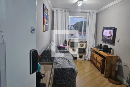 Apartamento com 3 Quartos à venda, 74m² no Jardim Ester Yolanda, São Paulo