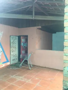 Casa com 2 Quartos à venda, 300m² no Vila São Francisco, Hortolândia