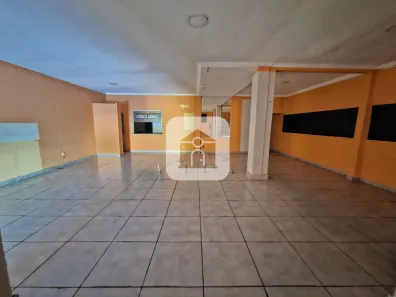 Ponto Comercial para alugar, 272m² no Santa Rosa, Uberlândia