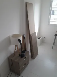 Apartamento com 2 Quartos à venda, 70m² no Recreio dos Bandeirantes, Rio de Janeiro