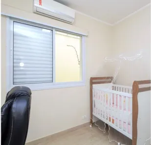 Casa com 4 Quartos à venda, 180m² no Vila Cordeiro, São Paulo