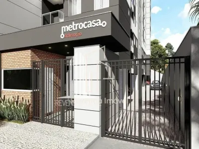 Apartamento com 1 Quarto à venda, 24m² no Paraíso, São Paulo