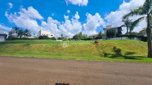 Lote/Terreno à venda, 1000m² no , Porto Feliz