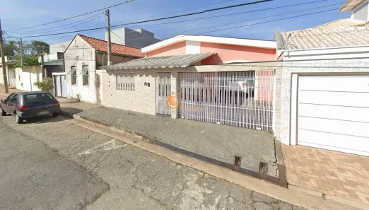 Casa com 3 Quartos à venda, 194m² no Jardim Maria do Carmo, Sorocaba