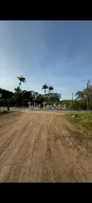 Lote/Terreno à venda, 2118m² no São João Batista, São João Batista