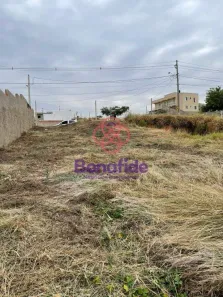 Lote/Terreno à venda, 313m² no Jardim Itália, Itupeva