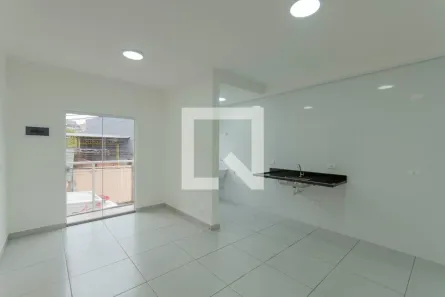 Apartamento com 2 Quartos à venda, 42m² no Jardim Penha, São Paulo