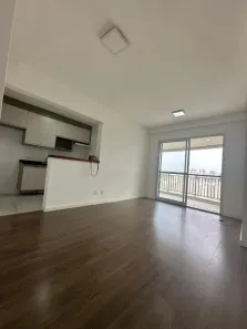 Apartamento com 2 Quartos à venda, 72m² no Alphaville Empresarial, Barueri