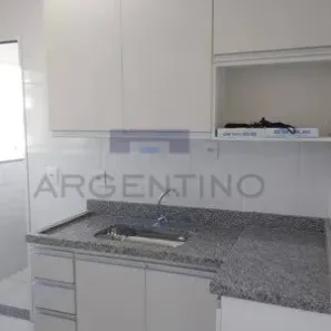 Apartamento com 2 Quartos à venda, 49m² no Mogi Moderno, Mogi das Cruzes