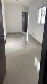 Cobertura com 2 Quartos à venda, 97m² no Jardim Bom Pastor, Santo André