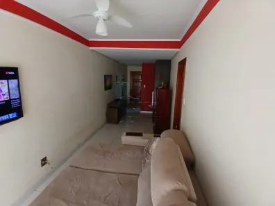 Apartamento com 3 Quartos à venda, 146m² no Alto do Ipiranga, Ribeirão Preto