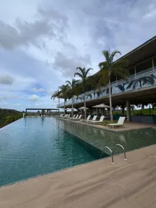 Lote/Terreno à venda, 390m² no Parque das Nações, Parnamirim