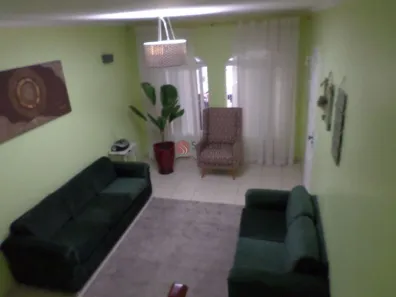 Sala Comercial para alugar, 9m² no Tatuapé, São Paulo