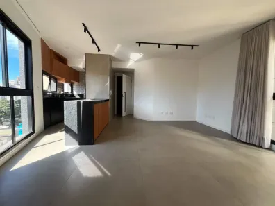 Apartamento com 2 Quartos para alugar, 71m² no São Pedro, Belo Horizonte