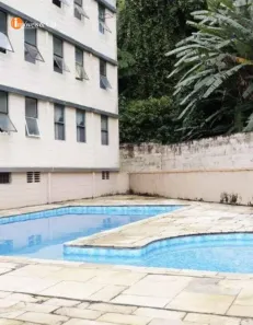 Apartamento com 2 Quartos à venda, 50m² no Centro, Atibaia