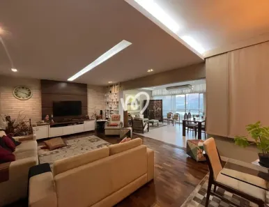 Cobertura com 2 Quartos à venda, 242m² no Barra da Tijuca, Rio de Janeiro