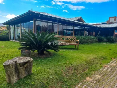 Casa com 4 Quartos à venda, 240m² no Pântano do Sul, Florianópolis