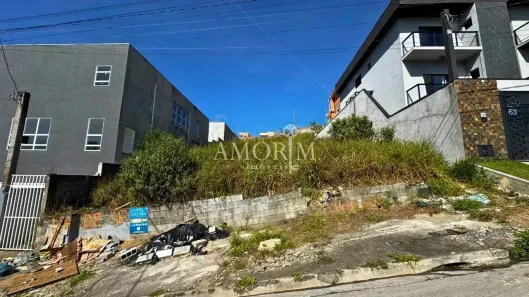 Lote/Terreno à venda, 350m² no Portais (Polvilho), Cajamar