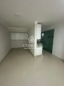 Apartamento com 2 Quartos à venda, 50m² no Santa Mônica, Uberlândia