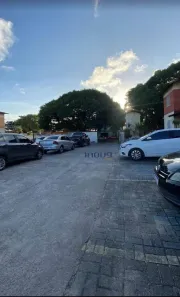 Apartamento com 2 Quartos à venda, 41m² no Prefeito José Walter, Fortaleza