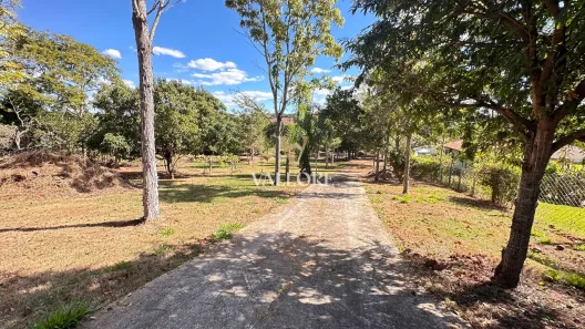Fazenda/Sítio com 2 Quartos à venda, 7158m² no , Nova Veneza