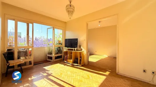 Apartamento com 3 Quartos à venda, 116m² no Petrópolis, Porto Alegre